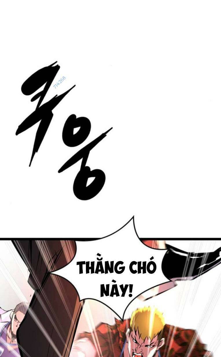 Phòng Gym Hanlim Chap 109 - Next Chap 110