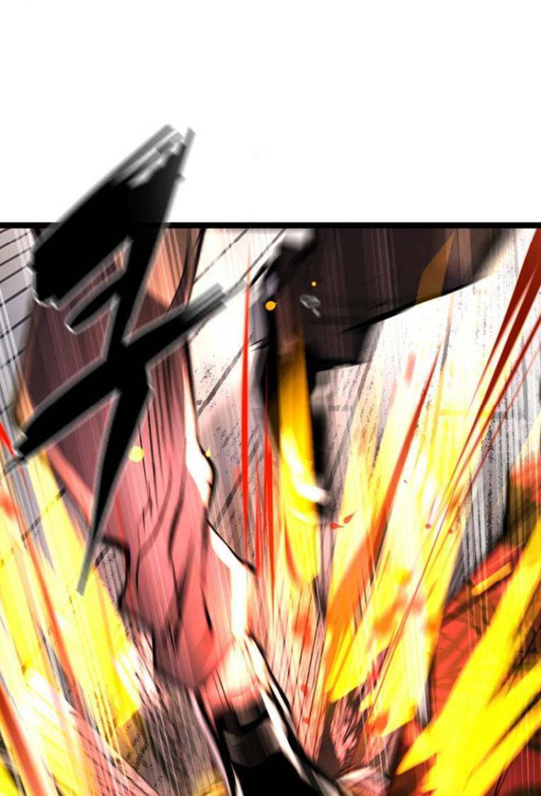 Phòng Gym Hanlim Chap 109 - Next Chap 110