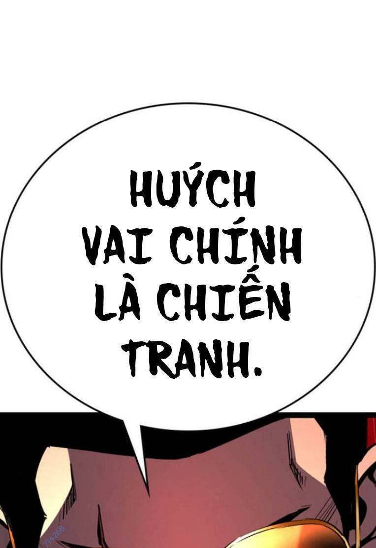 Phòng Gym Hanlim Chap 109 - Next Chap 110
