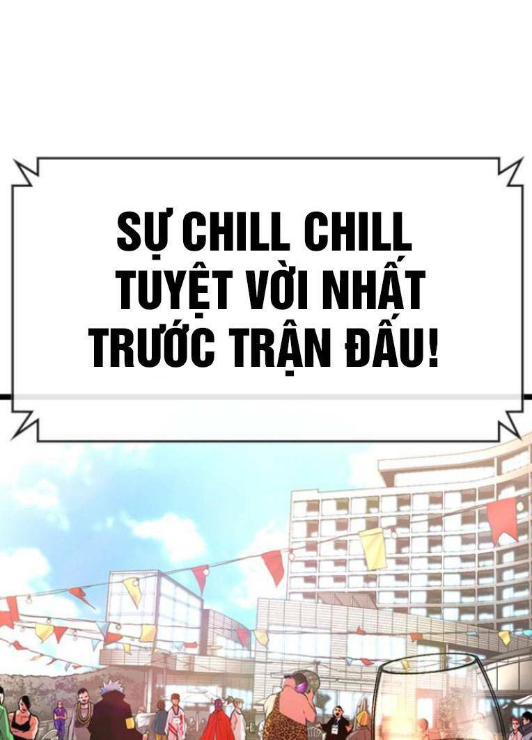 Phòng Gym Hanlim Chap 109 - Next Chap 110
