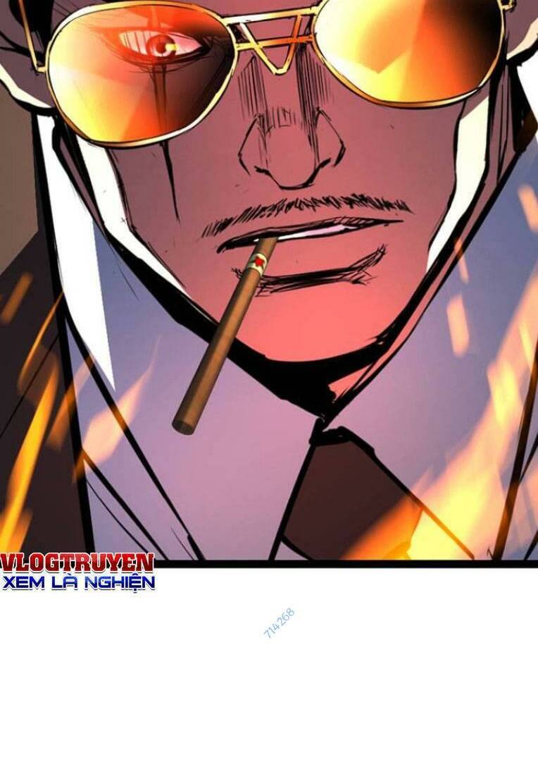 Phòng Gym Hanlim Chap 109 - Next Chap 110