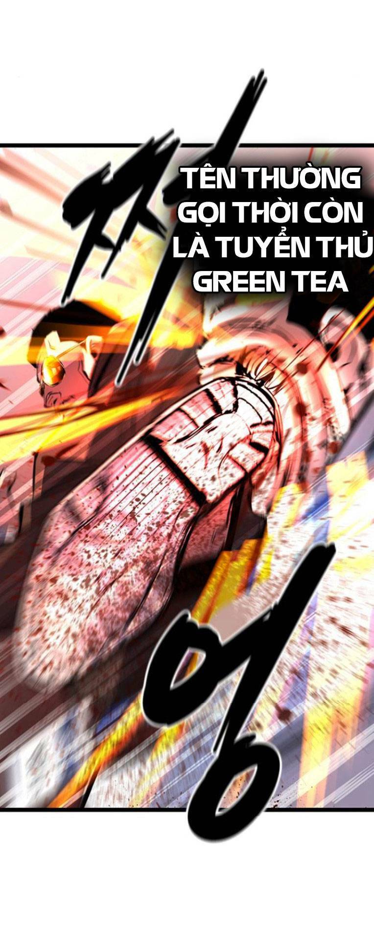 Phòng Gym Hanlim Chap 109 - Next Chap 110