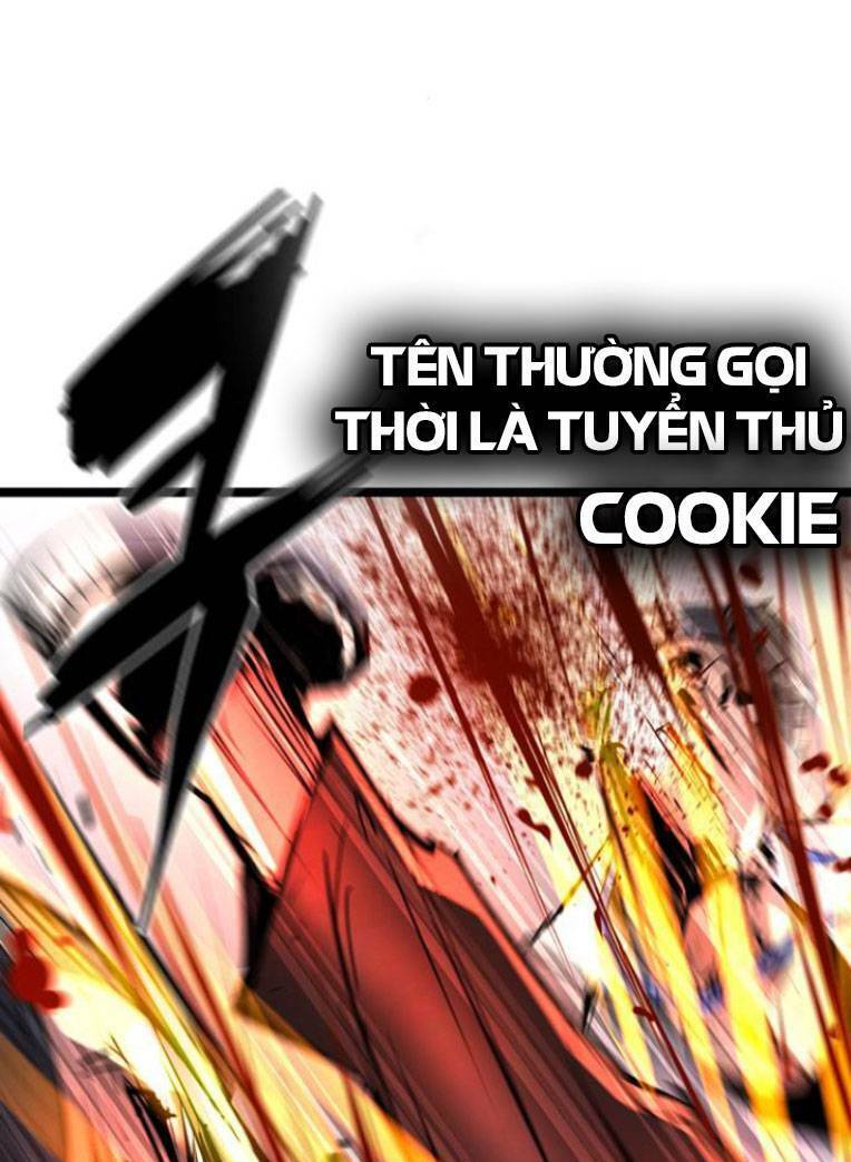 Phòng Gym Hanlim Chap 109 - Next Chap 110