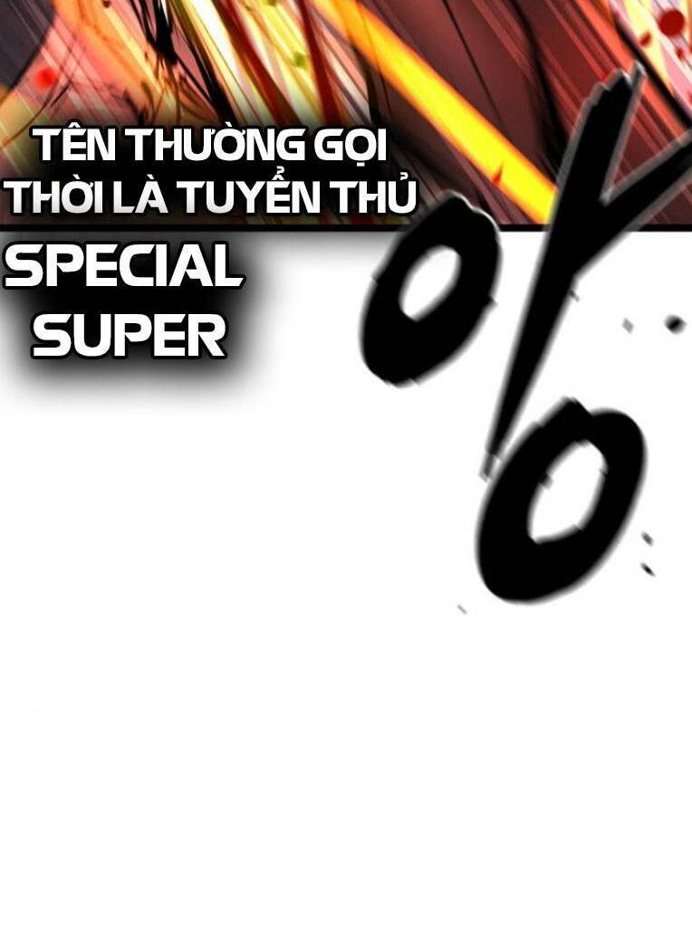 Phòng Gym Hanlim Chap 109 - Next Chap 110