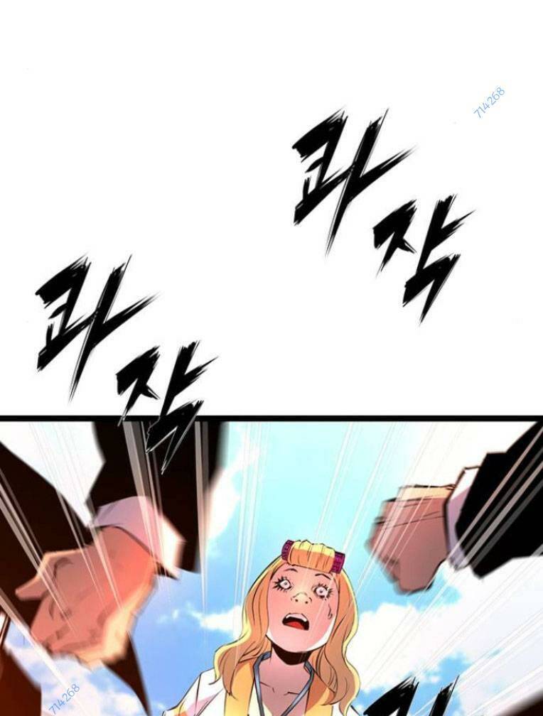 Phòng Gym Hanlim Chap 109 - Next Chap 110