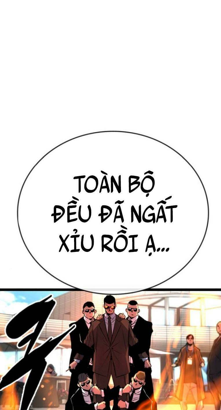 Phòng Gym Hanlim Chap 109 - Next Chap 110