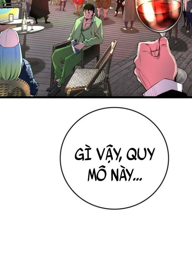 Phòng Gym Hanlim Chap 109 - Next Chap 110