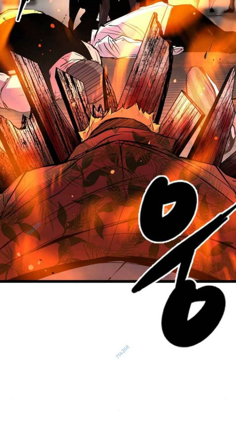 Phòng Gym Hanlim Chap 109 - Next Chap 110