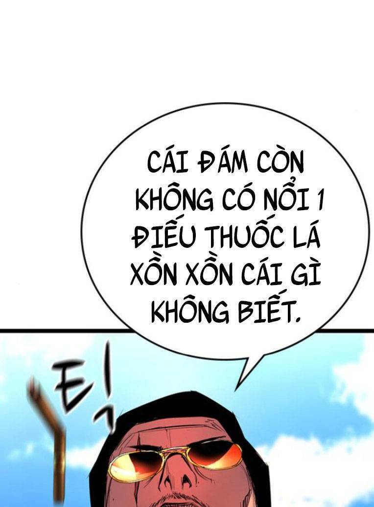 Phòng Gym Hanlim Chap 109 - Next Chap 110