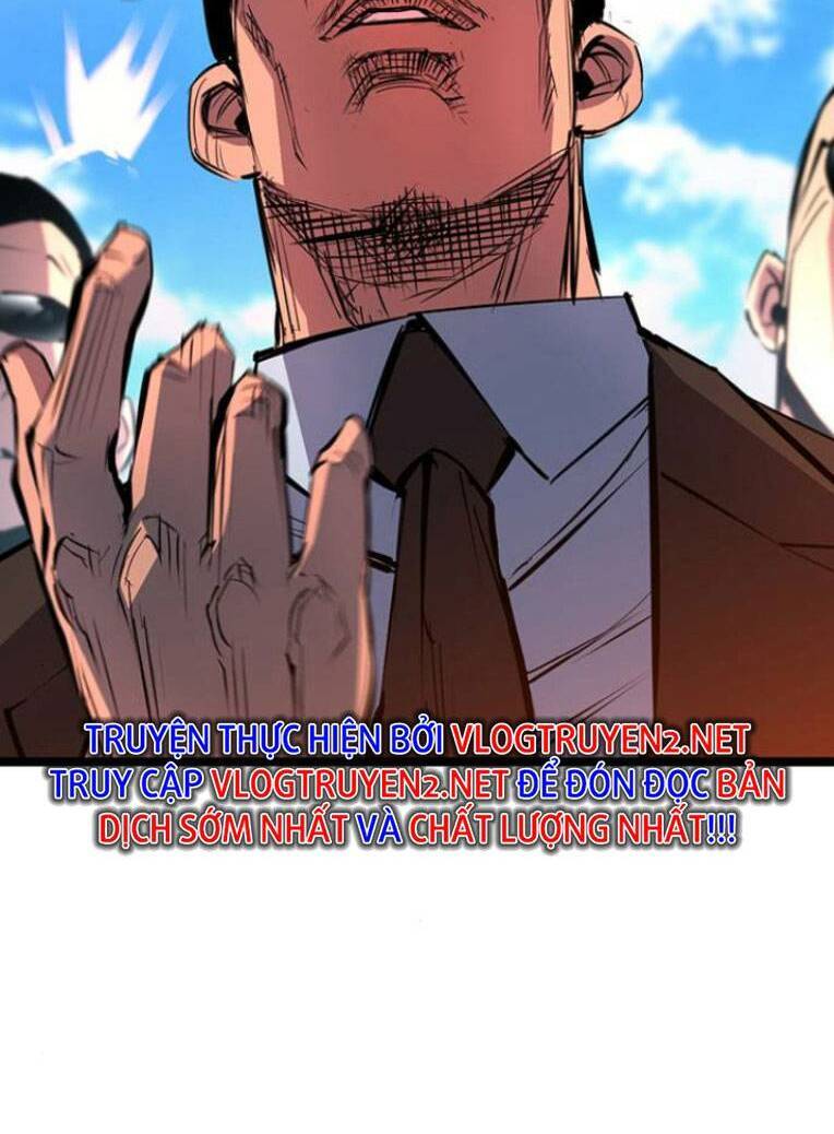 Phòng Gym Hanlim Chap 109 - Next Chap 110
