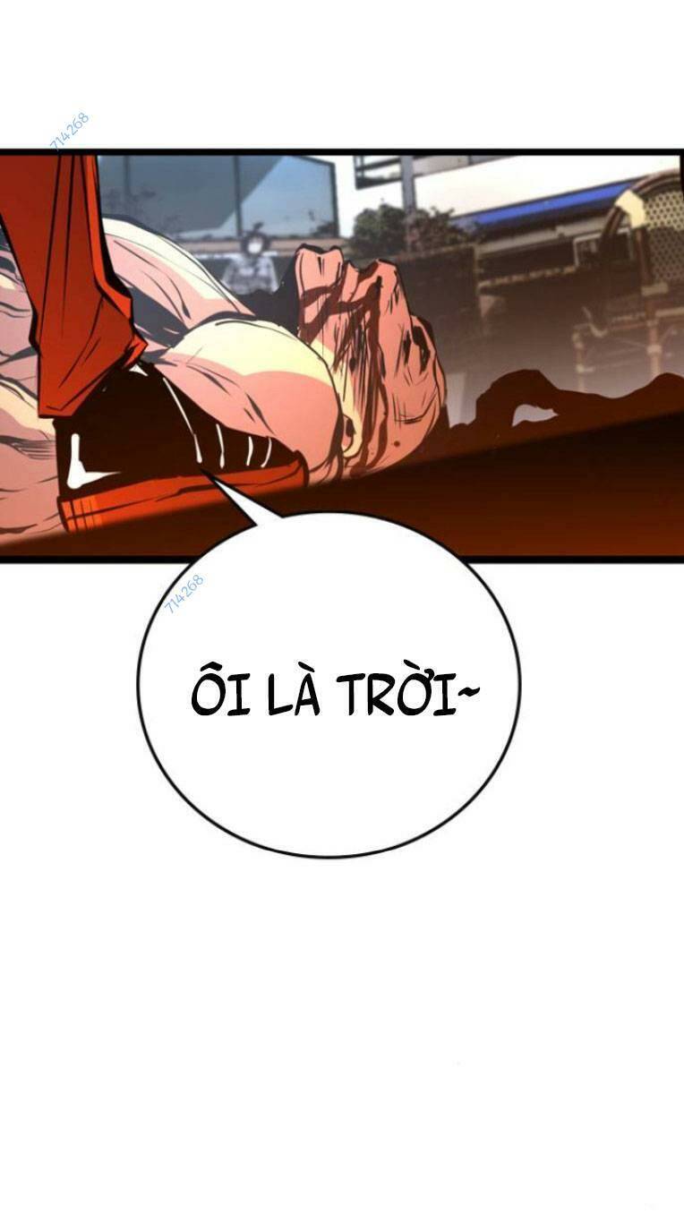 Phòng Gym Hanlim Chap 109 - Next Chap 110