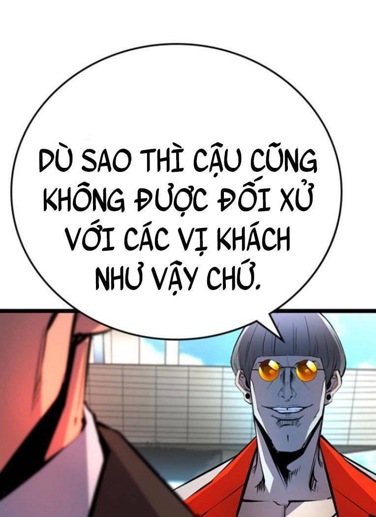 Phòng Gym Hanlim Chap 109 - Next Chap 110