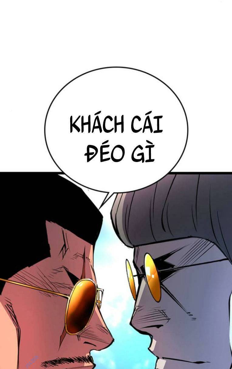 Phòng Gym Hanlim Chap 109 - Next Chap 110
