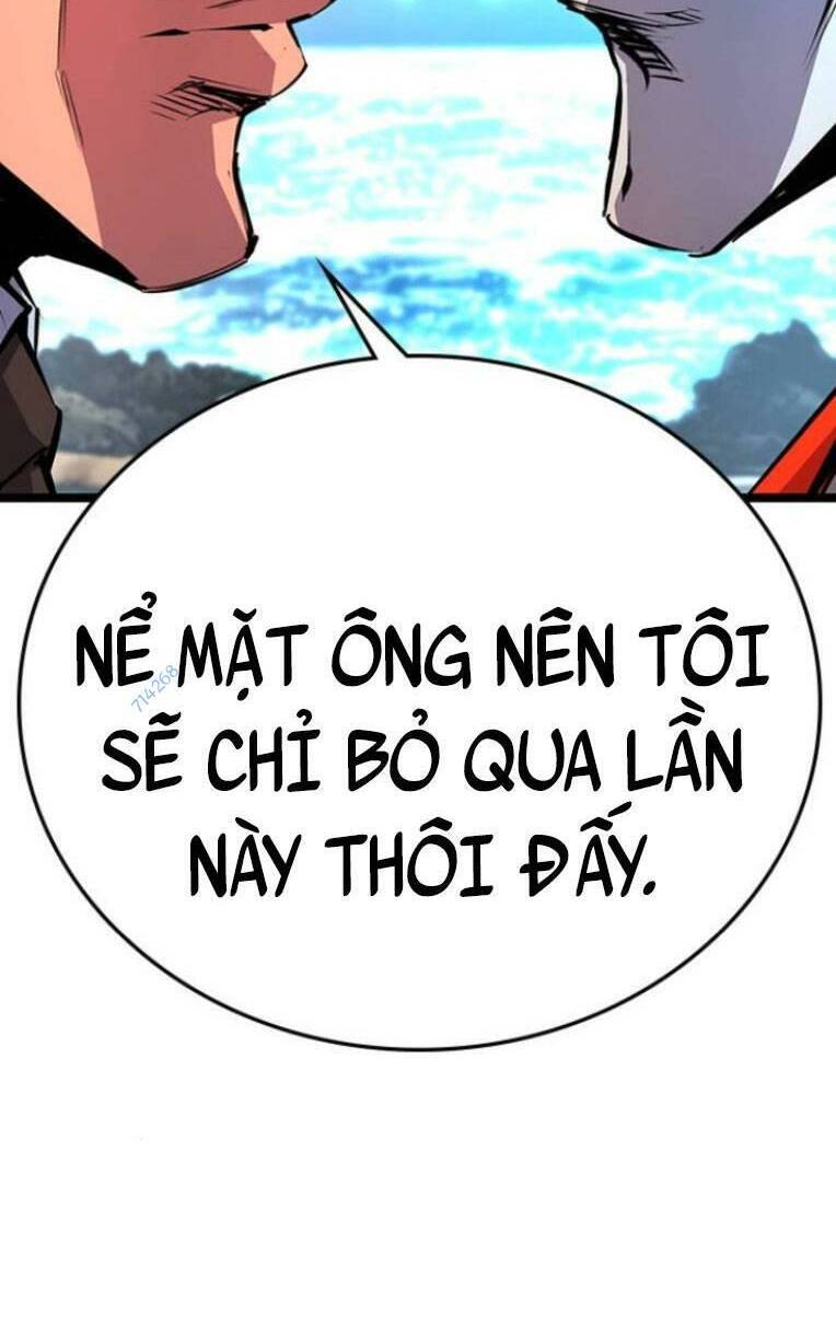 Phòng Gym Hanlim Chap 109 - Next Chap 110