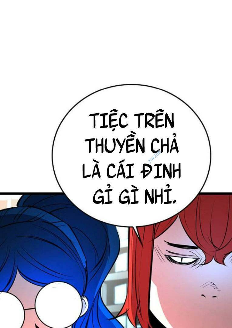 Phòng Gym Hanlim Chap 109 - Next Chap 110