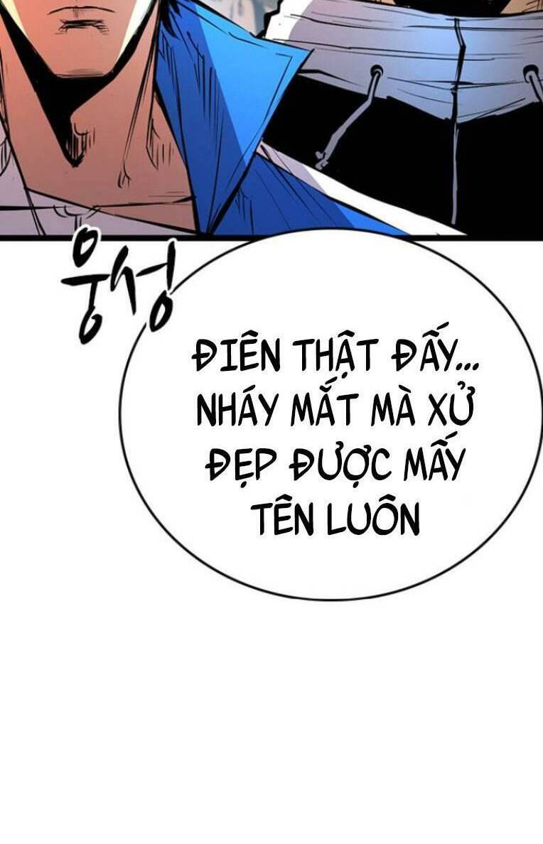 Phòng Gym Hanlim Chap 109 - Next Chap 110