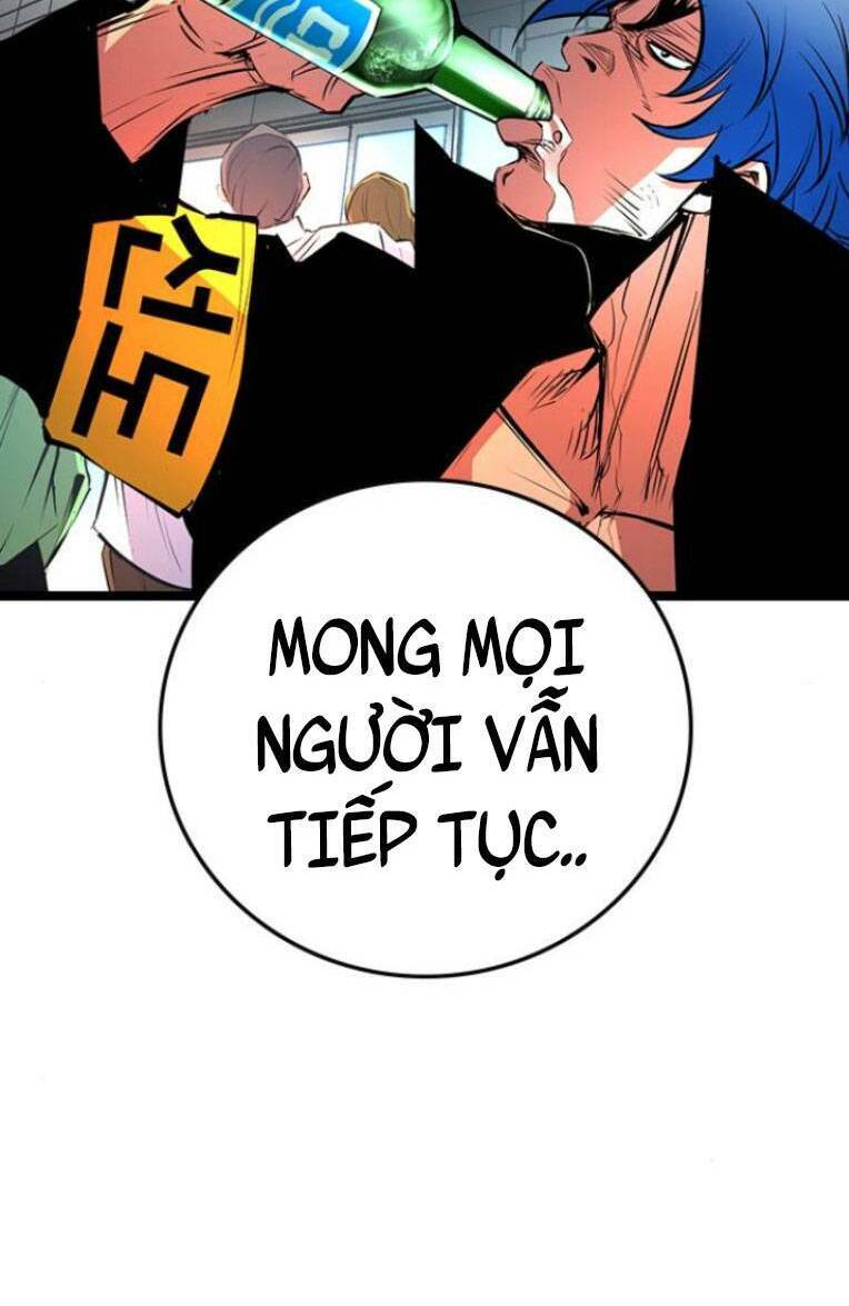 Phòng Gym Hanlim Chap 109 - Next Chap 110