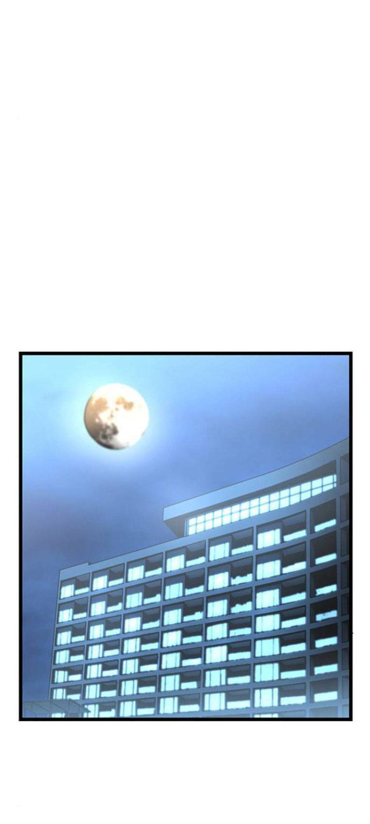 Phòng Gym Hanlim Chap 109 - Next Chap 110
