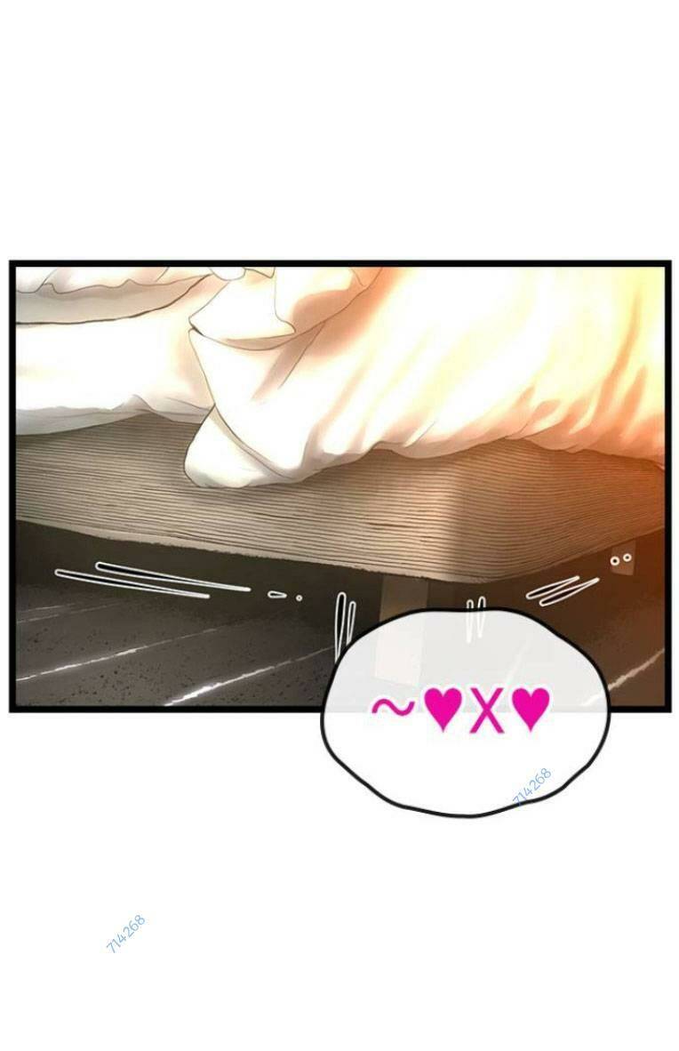 Phòng Gym Hanlim Chap 109 - Next Chap 110