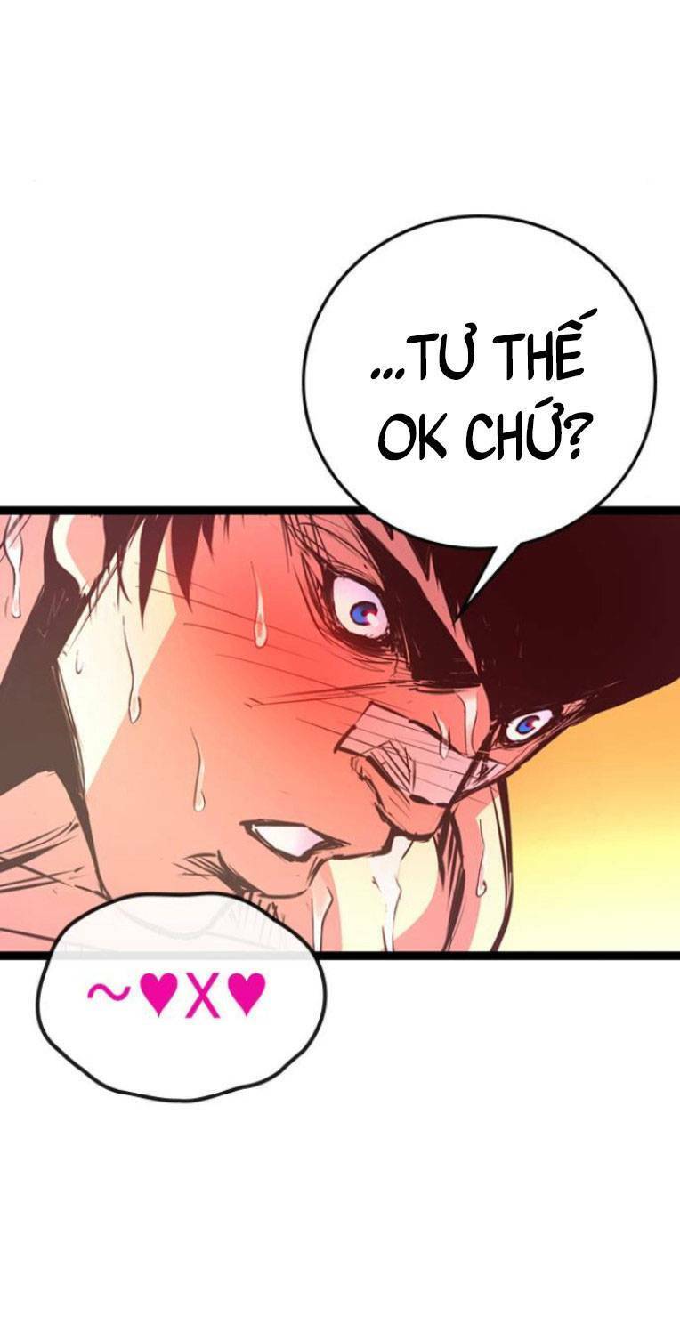 Phòng Gym Hanlim Chap 109 - Next Chap 110
