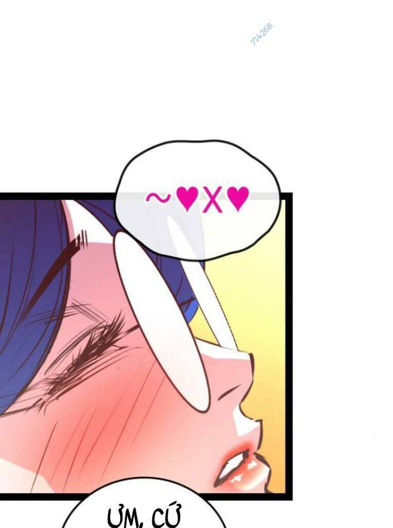 Phòng Gym Hanlim Chap 109 - Next Chap 110