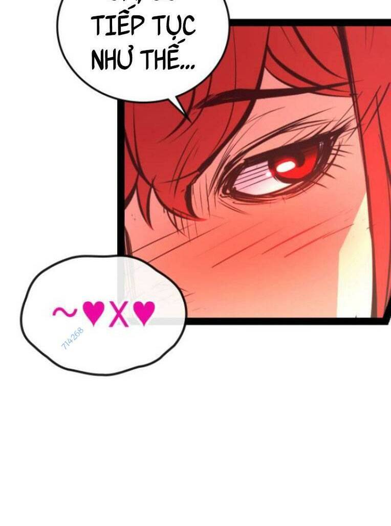 Phòng Gym Hanlim Chap 109 - Next Chap 110