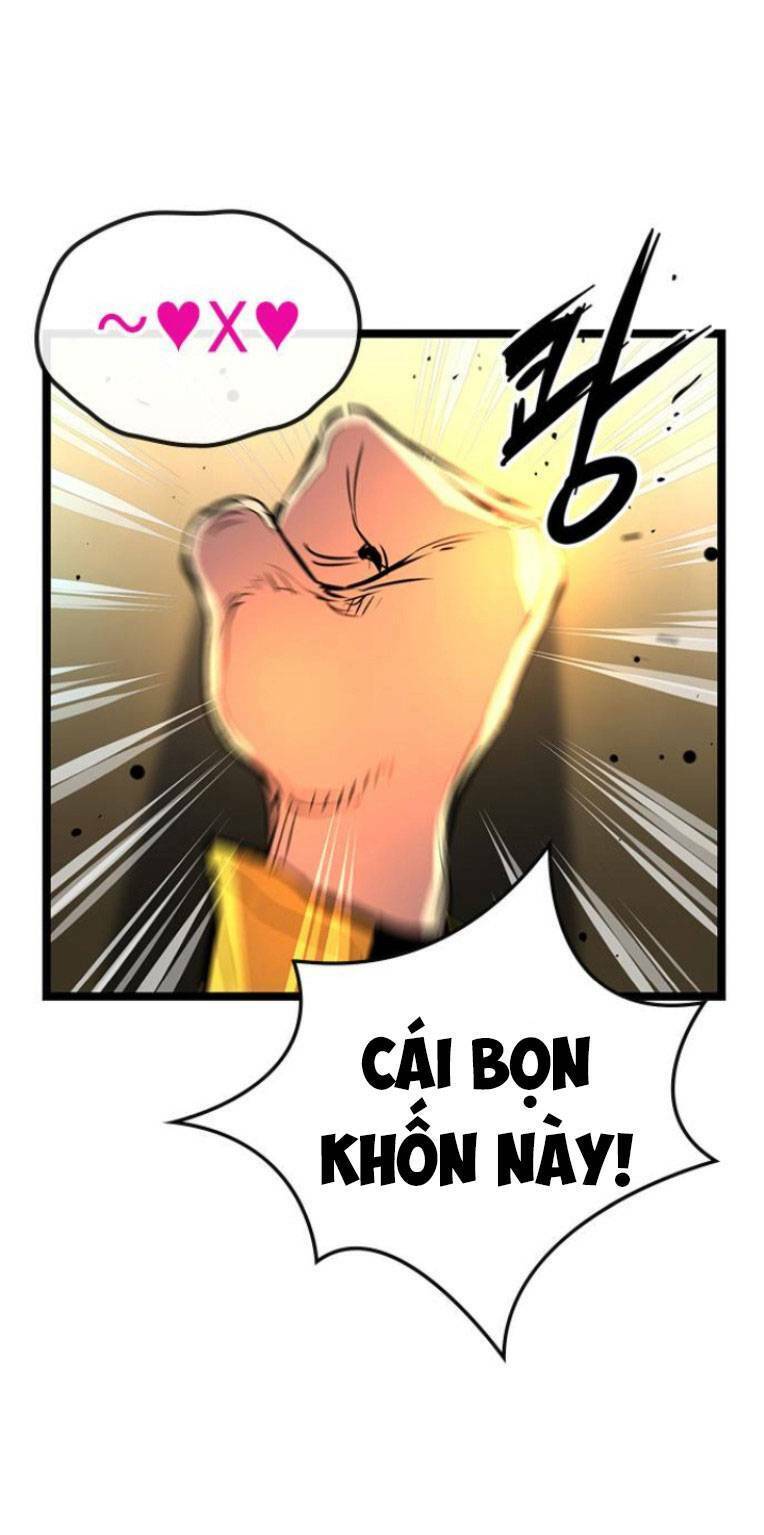 Phòng Gym Hanlim Chap 109 - Next Chap 110