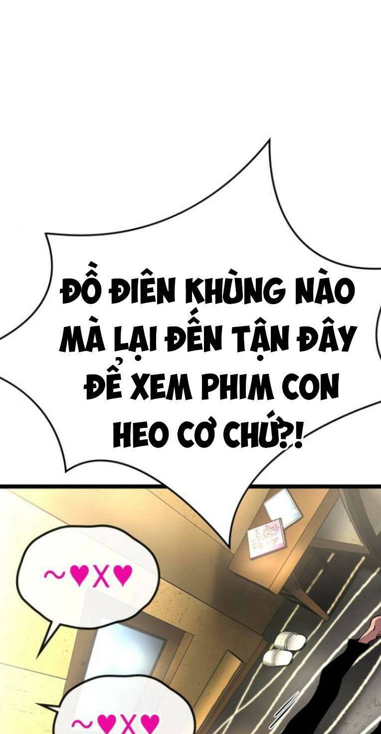 Phòng Gym Hanlim Chap 109 - Next Chap 110