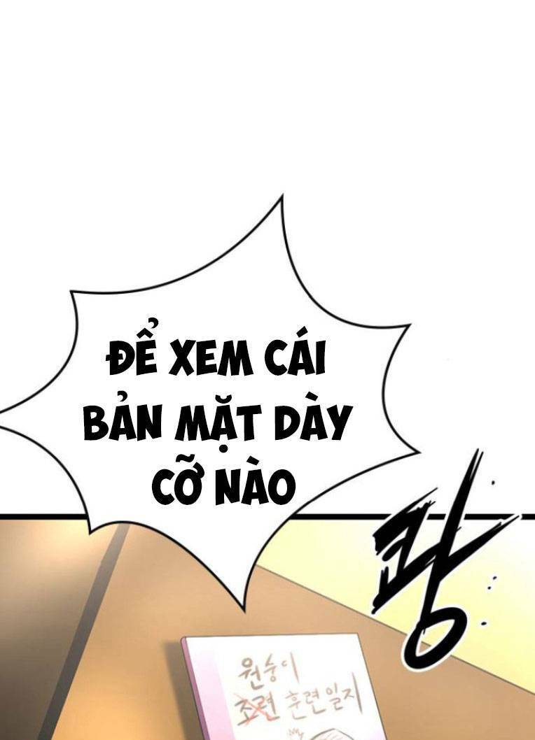 Phòng Gym Hanlim Chap 109 - Next Chap 110