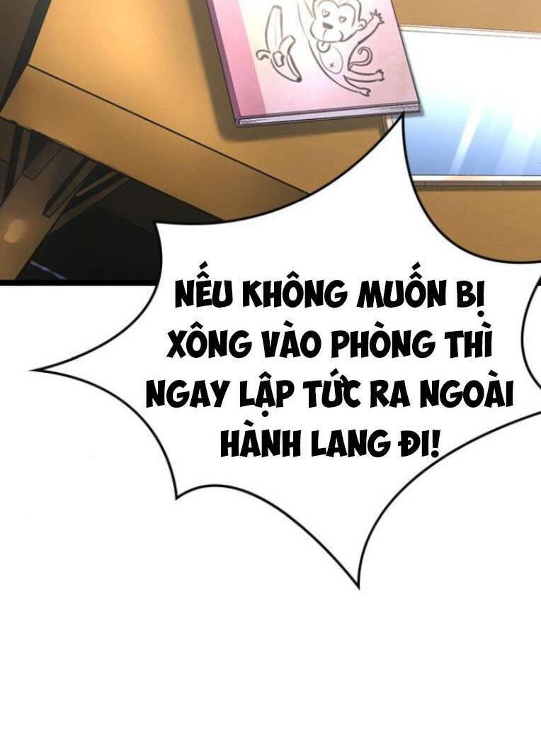 Phòng Gym Hanlim Chap 109 - Next Chap 110