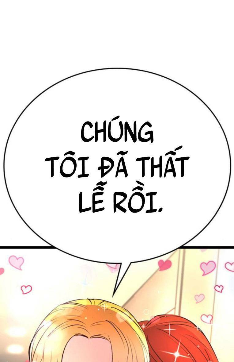 Phòng Gym Hanlim Chap 109 - Next Chap 110