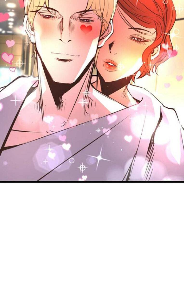 Phòng Gym Hanlim Chap 109 - Next Chap 110