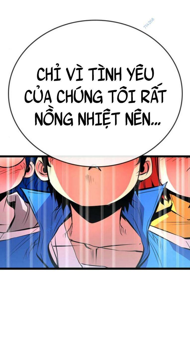 Phòng Gym Hanlim Chap 109 - Next Chap 110