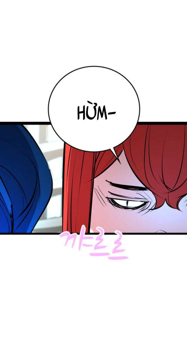 Phòng Gym Hanlim Chap 109 - Next Chap 110