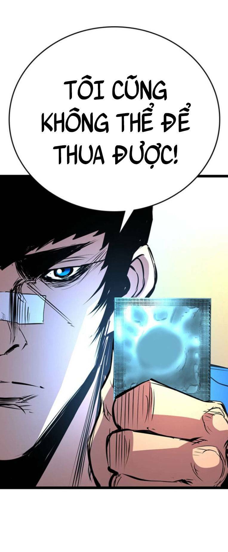 Phòng Gym Hanlim Chap 109 - Next Chap 110