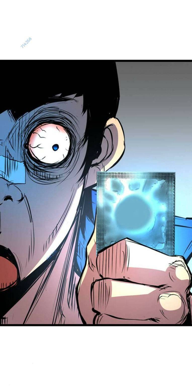 Phòng Gym Hanlim Chap 109 - Next Chap 110