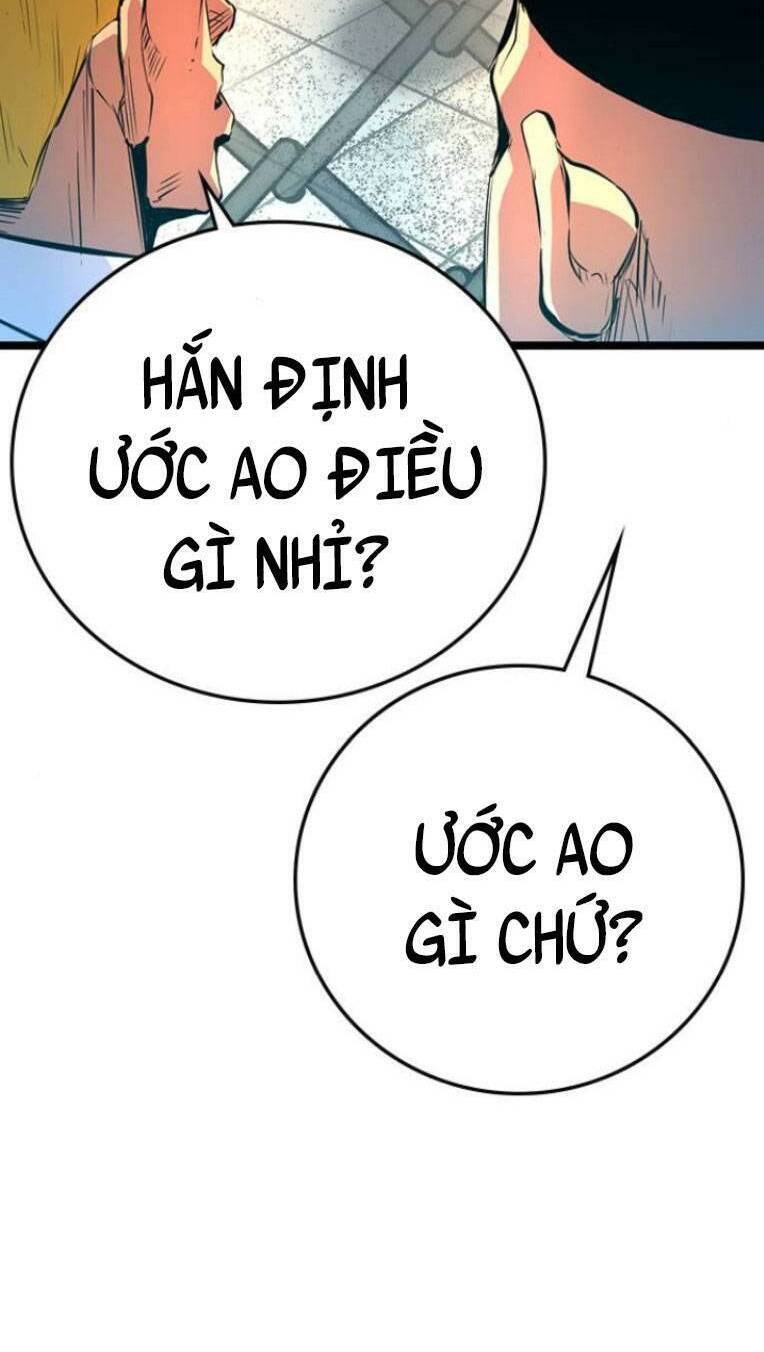 Phòng Gym Hanlim Chap 110 - Next Chap 111