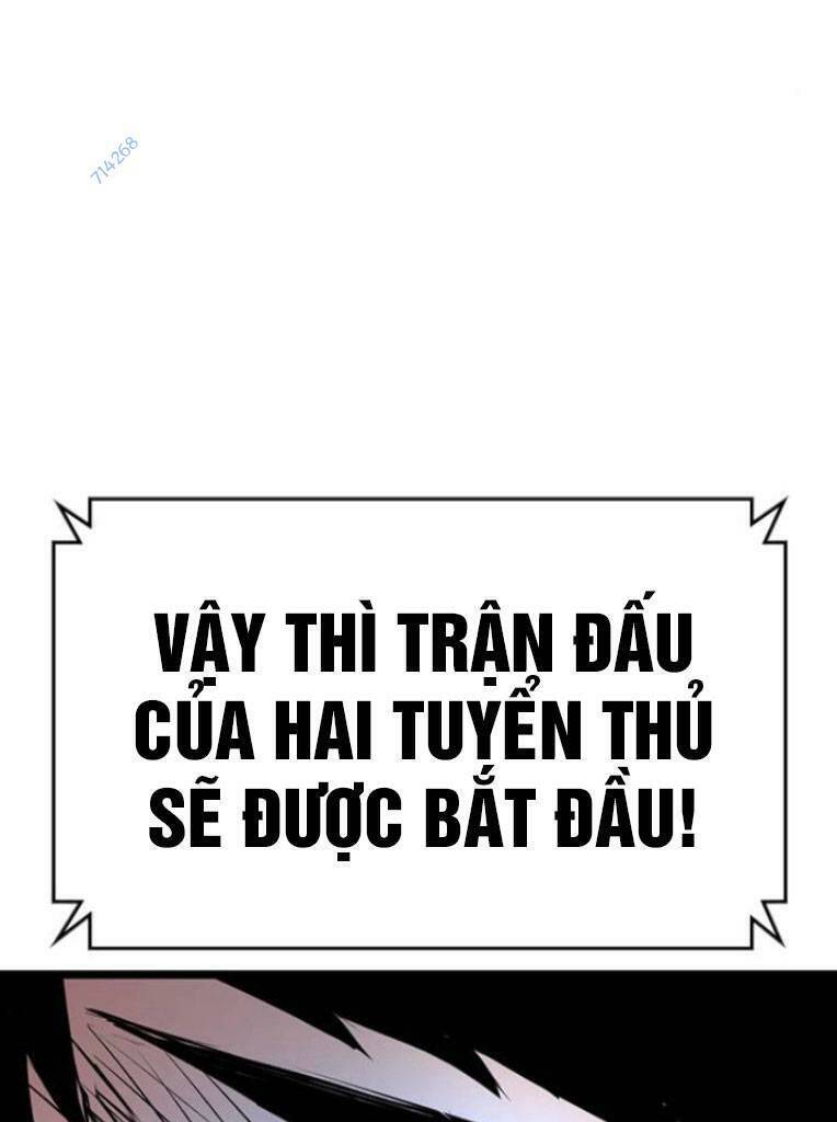 Phòng Gym Hanlim Chap 110 - Next Chap 111