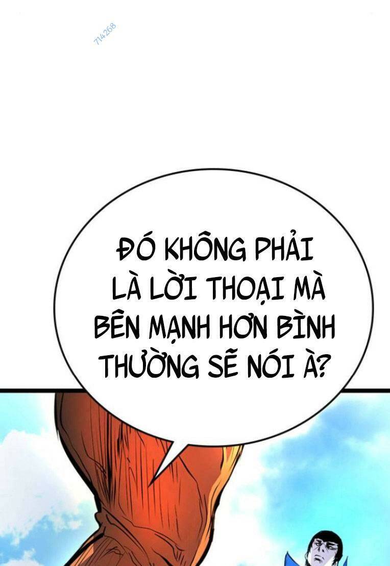 Phòng Gym Hanlim Chap 110 - Next Chap 111