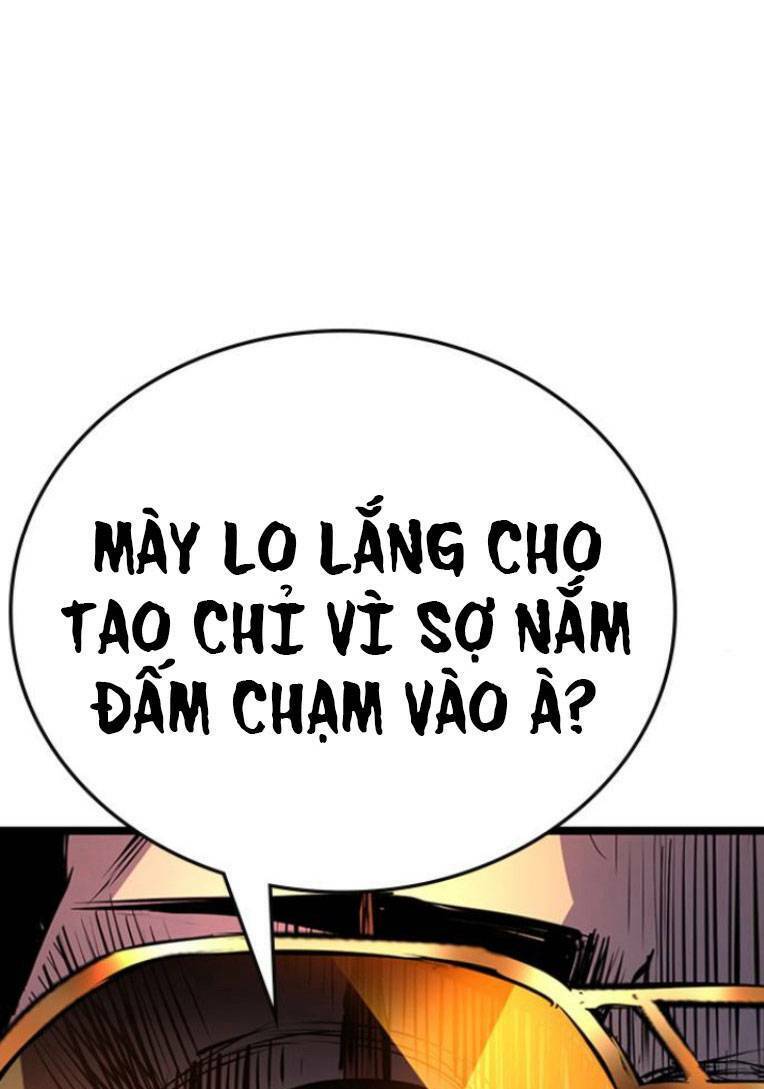 Phòng Gym Hanlim Chap 110 - Next Chap 111