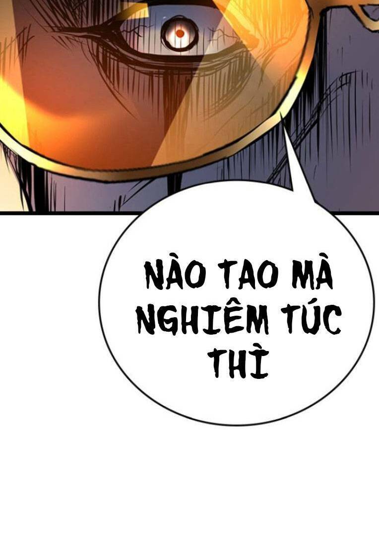 Phòng Gym Hanlim Chap 110 - Next Chap 111