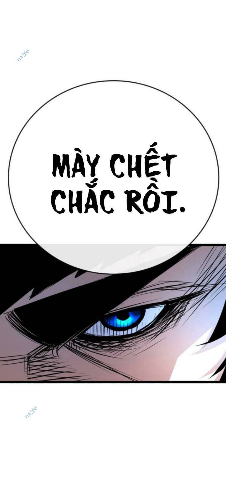 Phòng Gym Hanlim Chap 110 - Next Chap 111