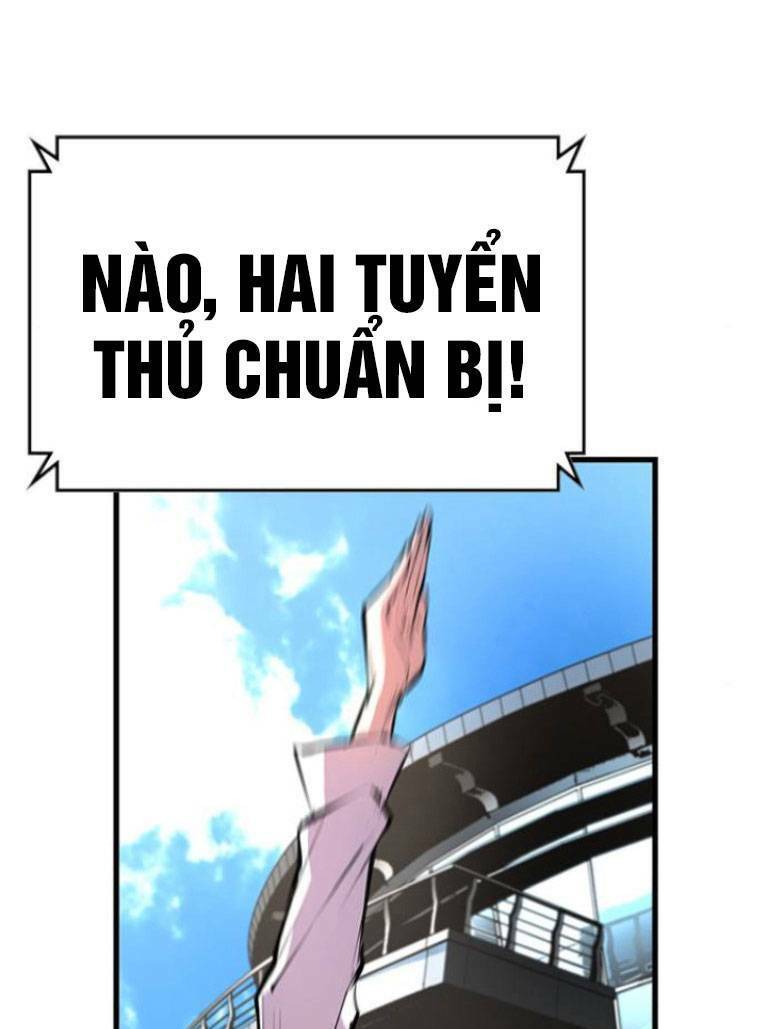 Phòng Gym Hanlim Chap 110 - Next Chap 111