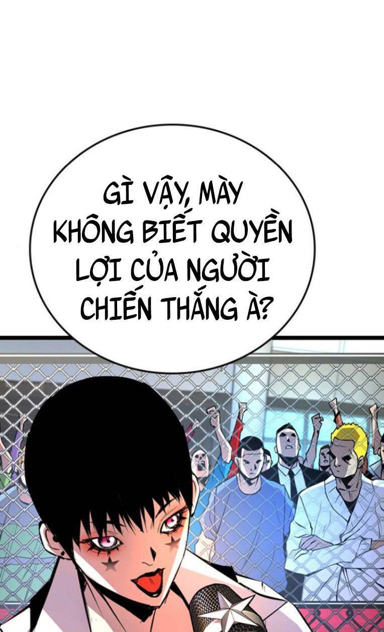 Phòng Gym Hanlim Chap 110 - Next Chap 111