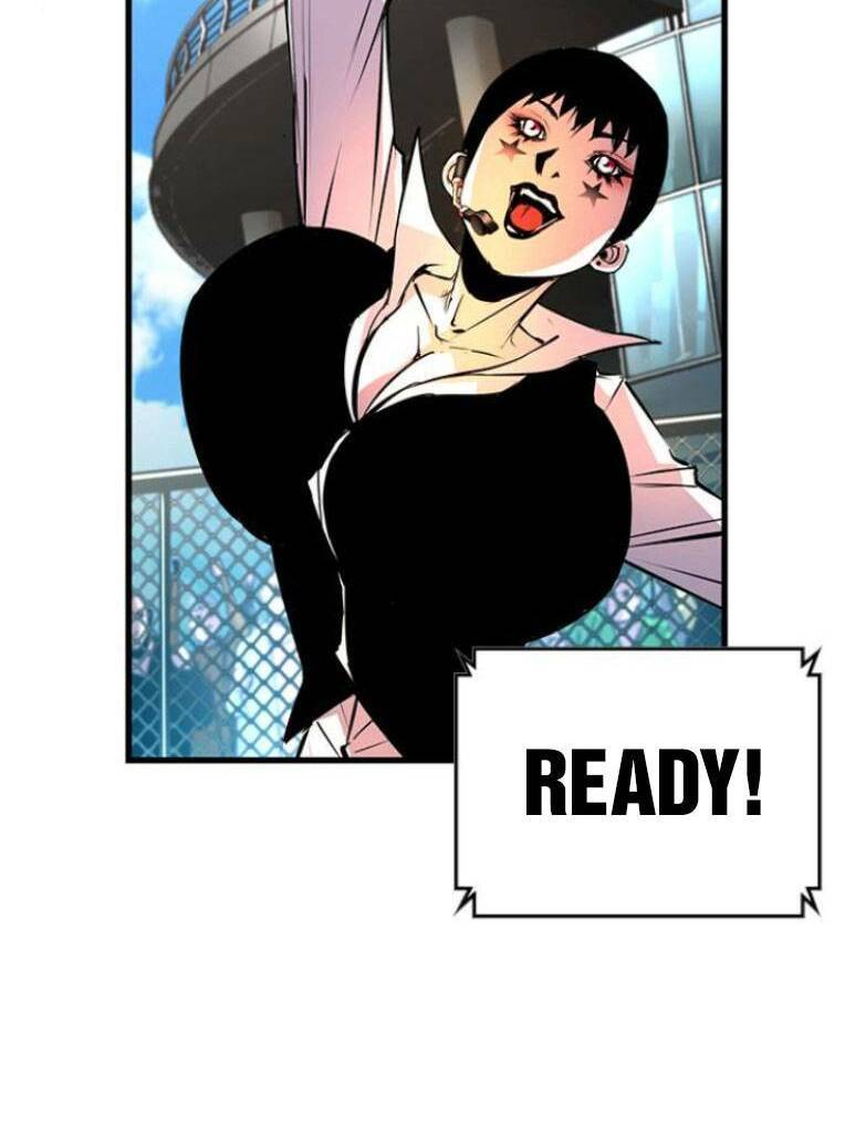 Phòng Gym Hanlim Chap 110 - Next Chap 111