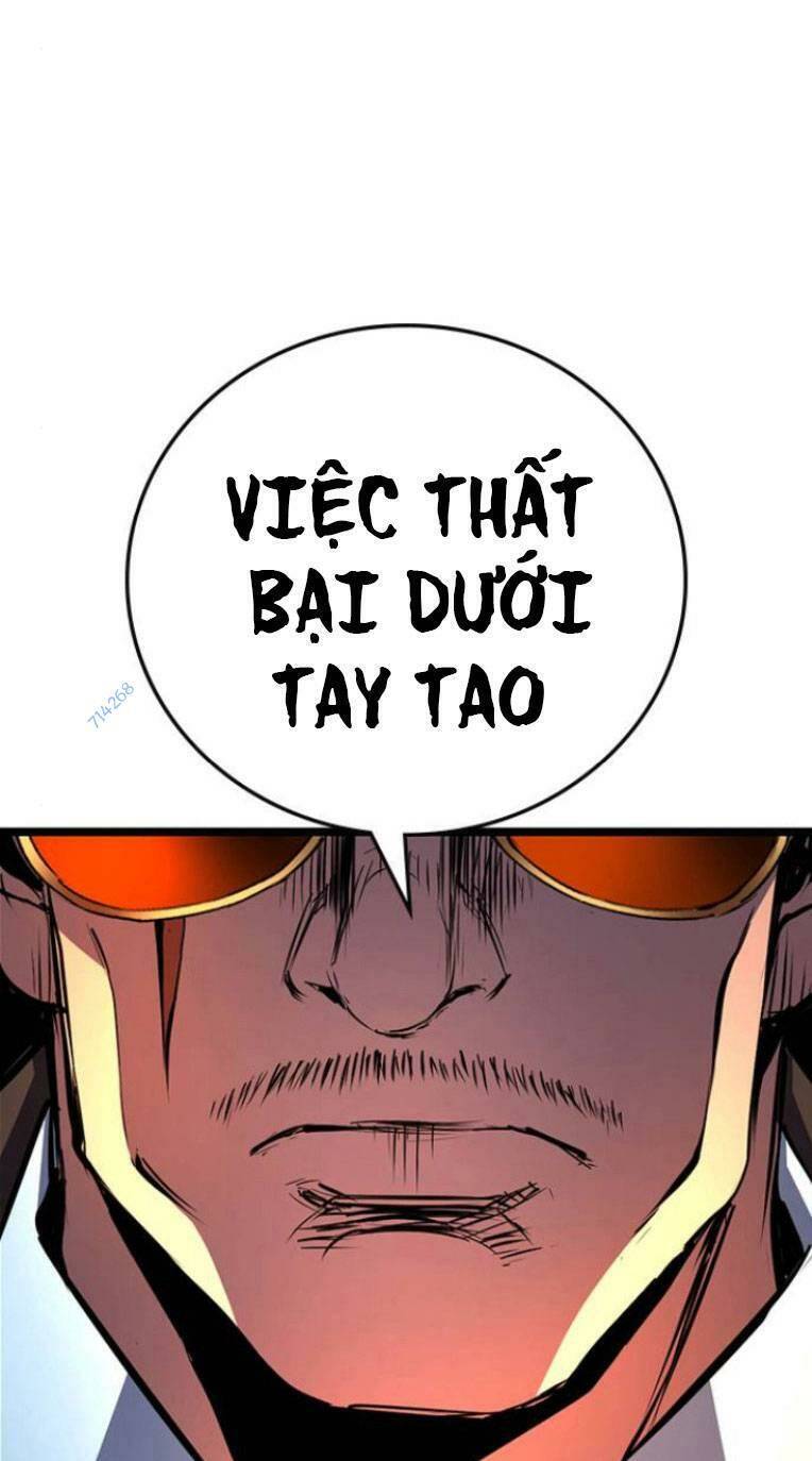 Phòng Gym Hanlim Chap 110 - Next Chap 111
