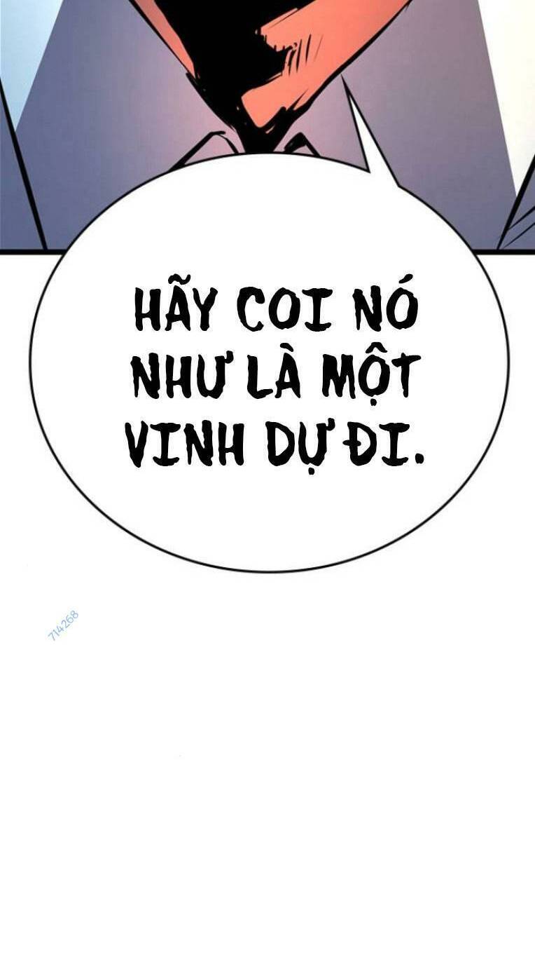 Phòng Gym Hanlim Chap 110 - Next Chap 111
