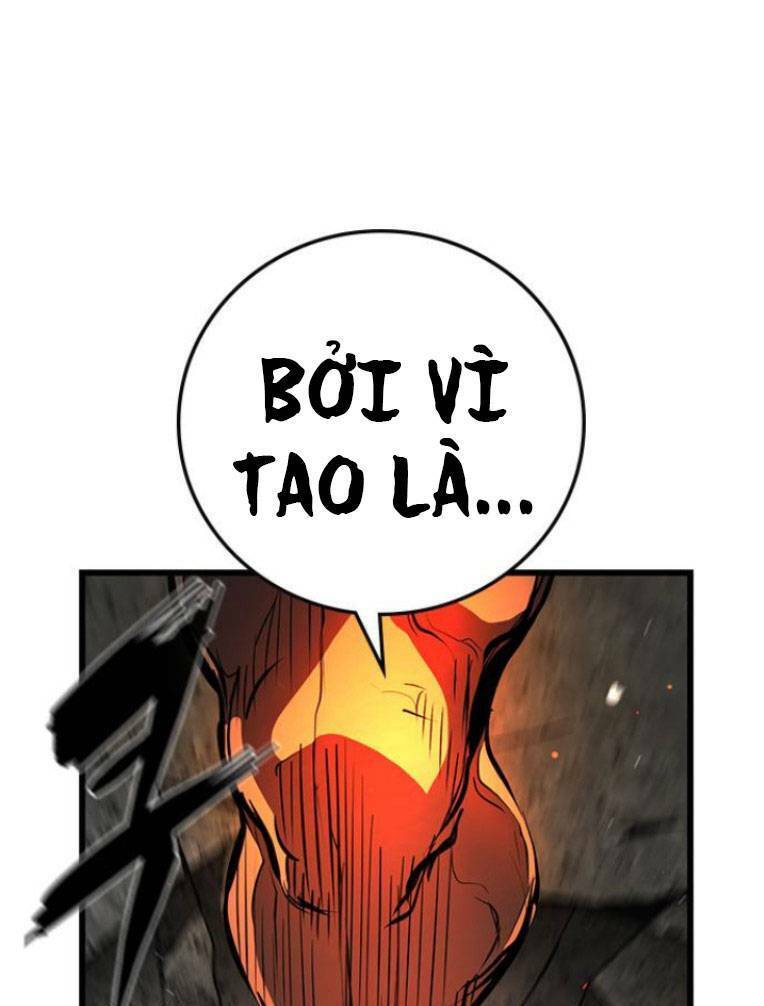 Phòng Gym Hanlim Chap 110 - Next Chap 111