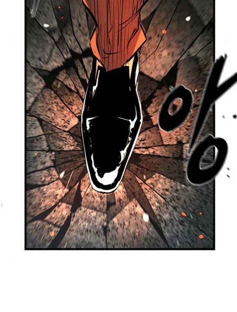 Phòng Gym Hanlim Chap 110 - Next Chap 111