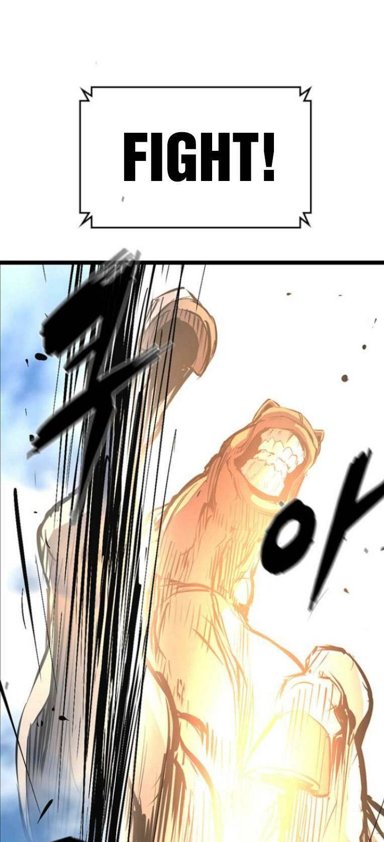 Phòng Gym Hanlim Chap 110 - Next Chap 111